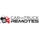 Car and Truck Remotes